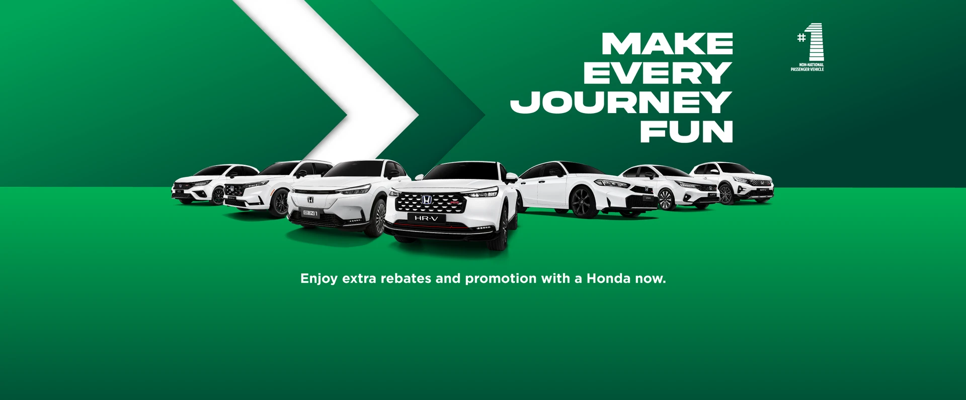 honda banner desktop 1
