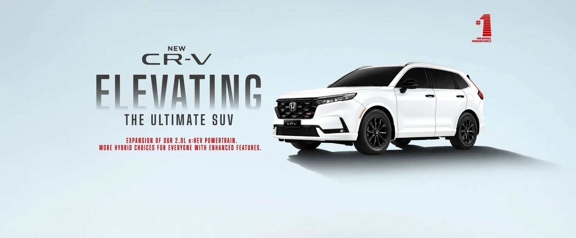 honda banner desktop 2