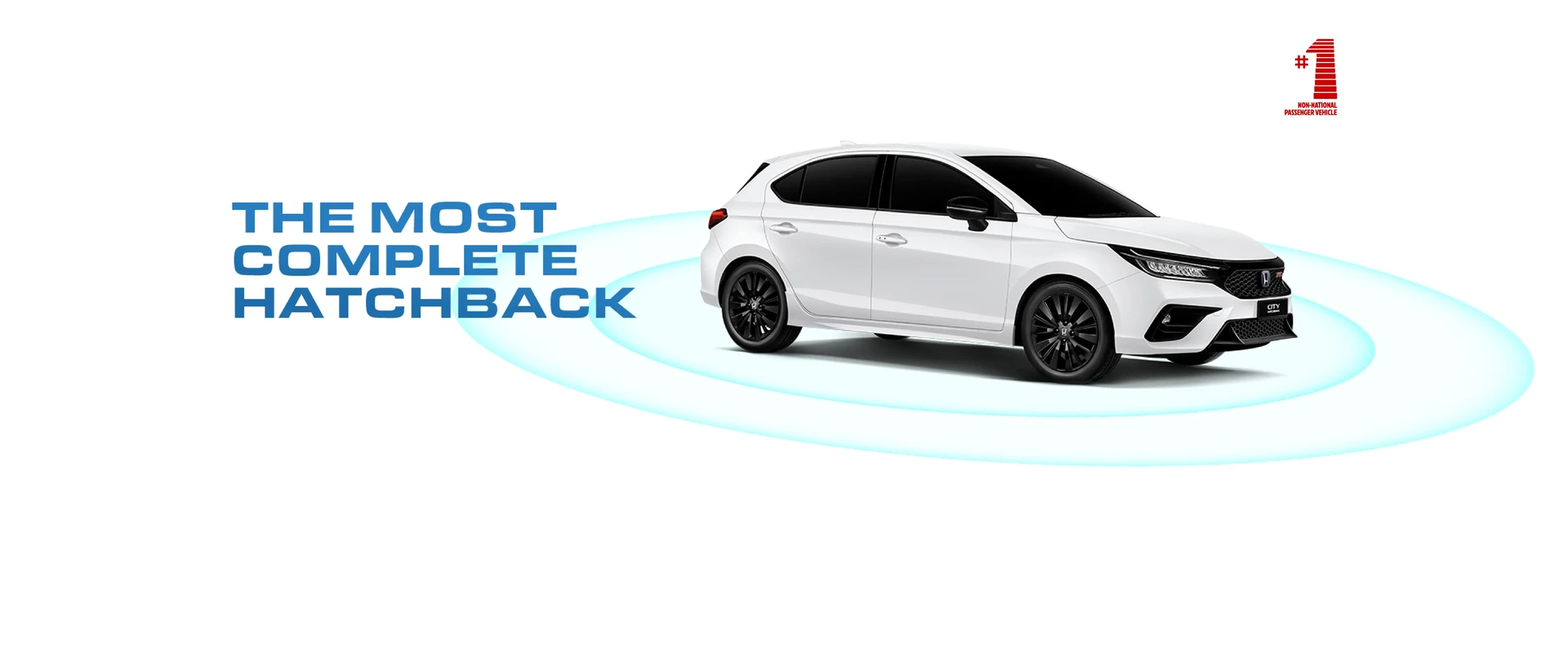 honda banner desktop 3