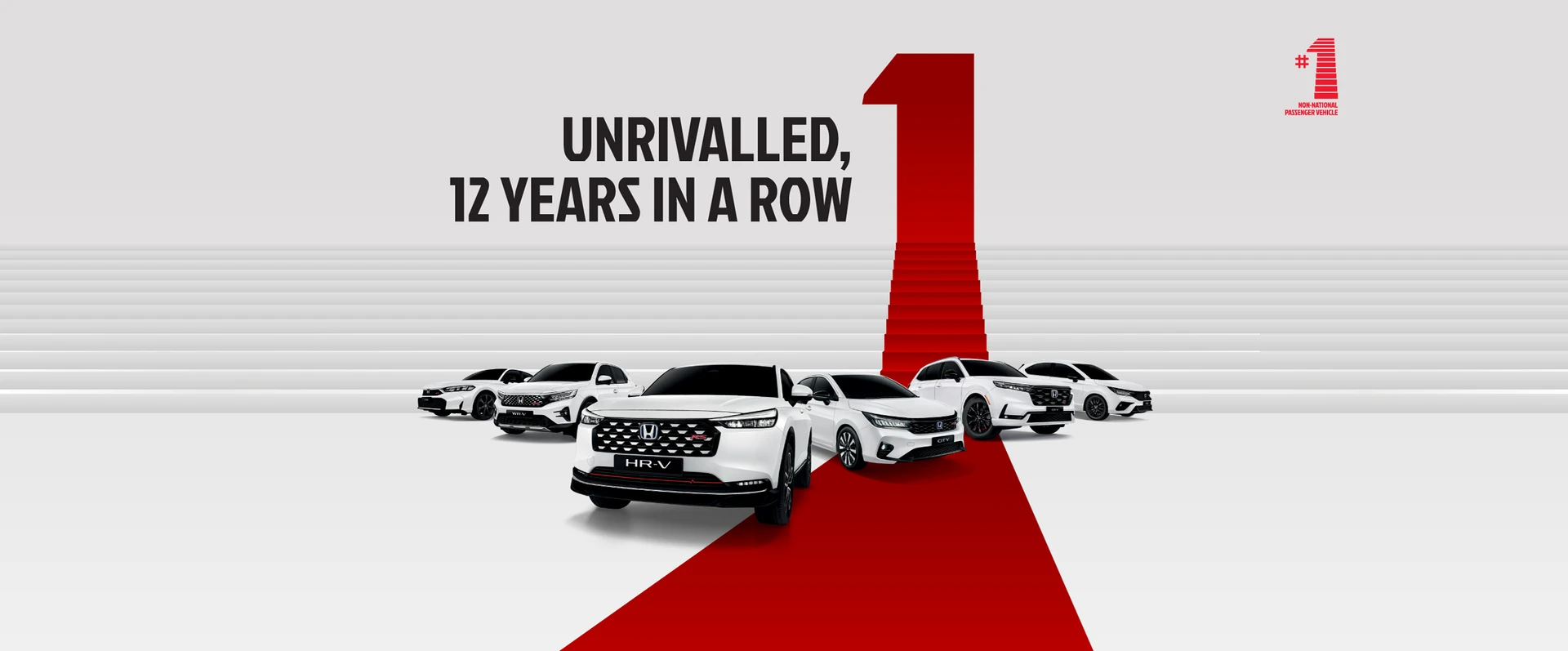 honda banner desktop 4