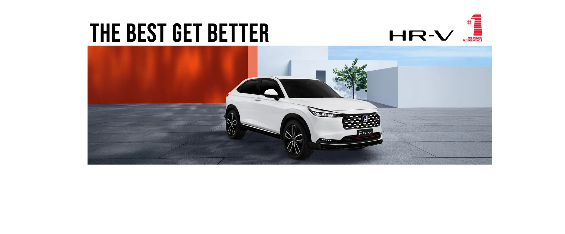 honda banner desktop 5