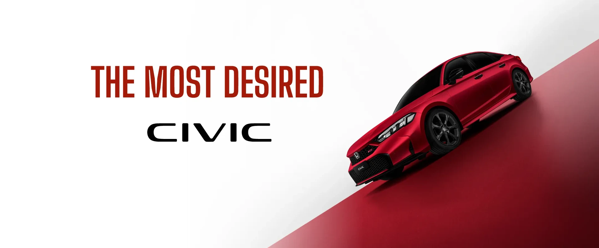 honda banner desktop 6