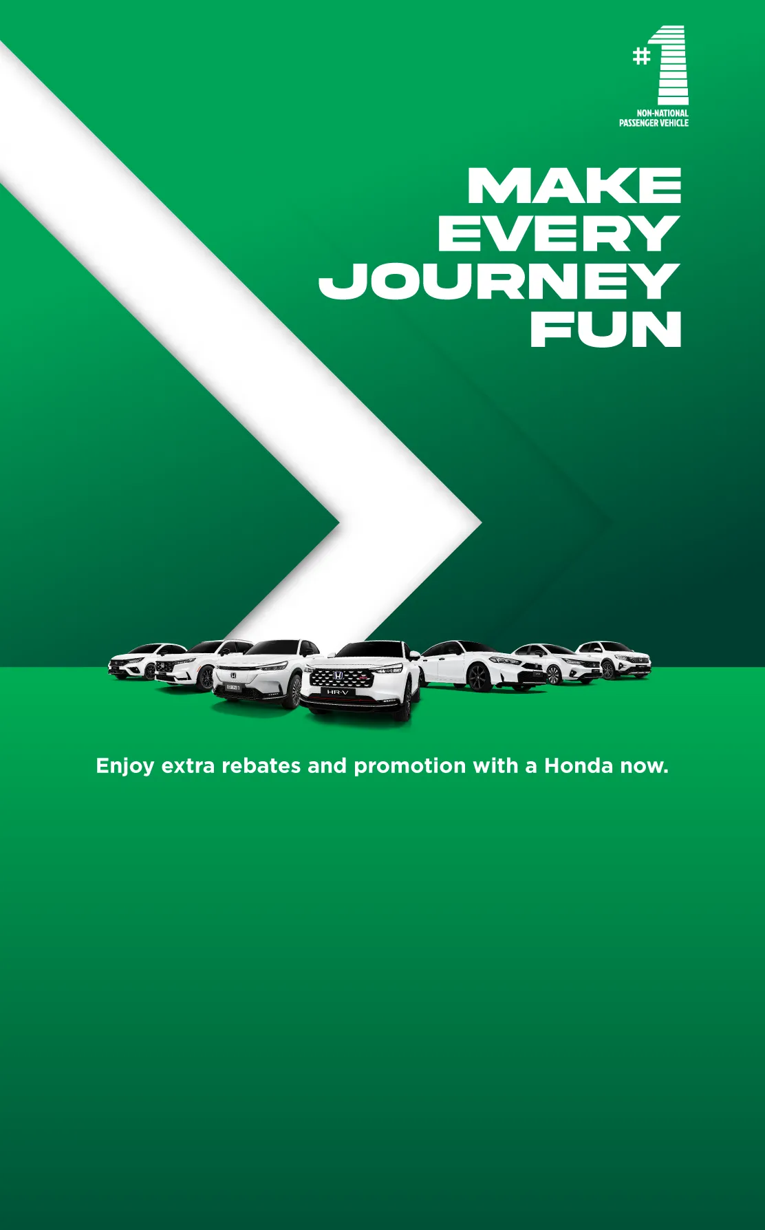 honda banner mobile 1