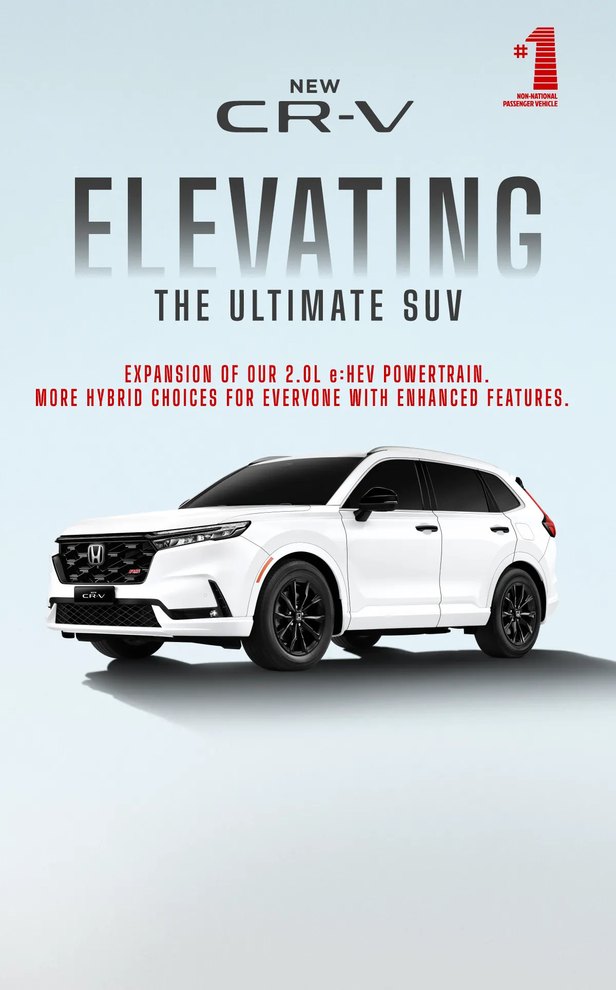 honda banner mobile 2