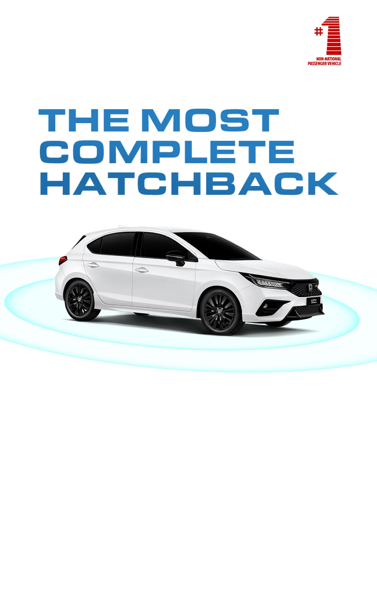 honda banner mobile 3