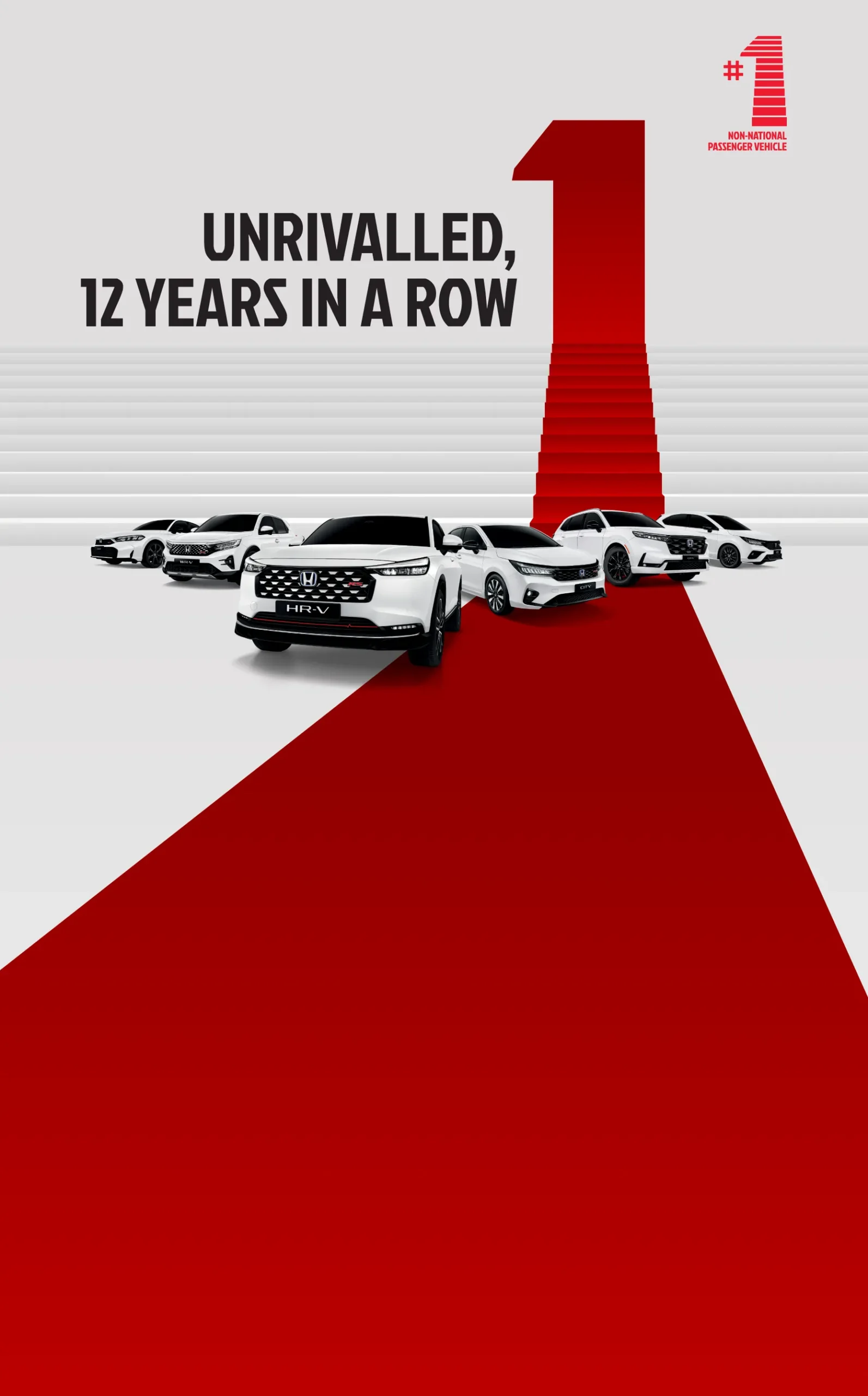 honda banner mobile 4