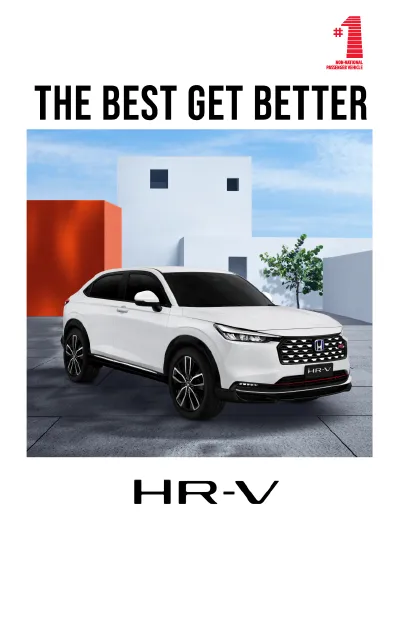 honda banner mobile 5