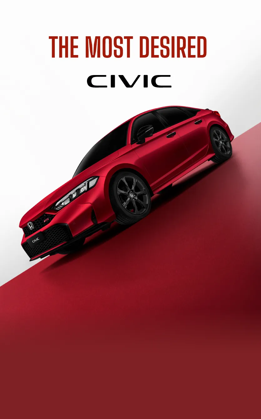 honda banner mobile 6